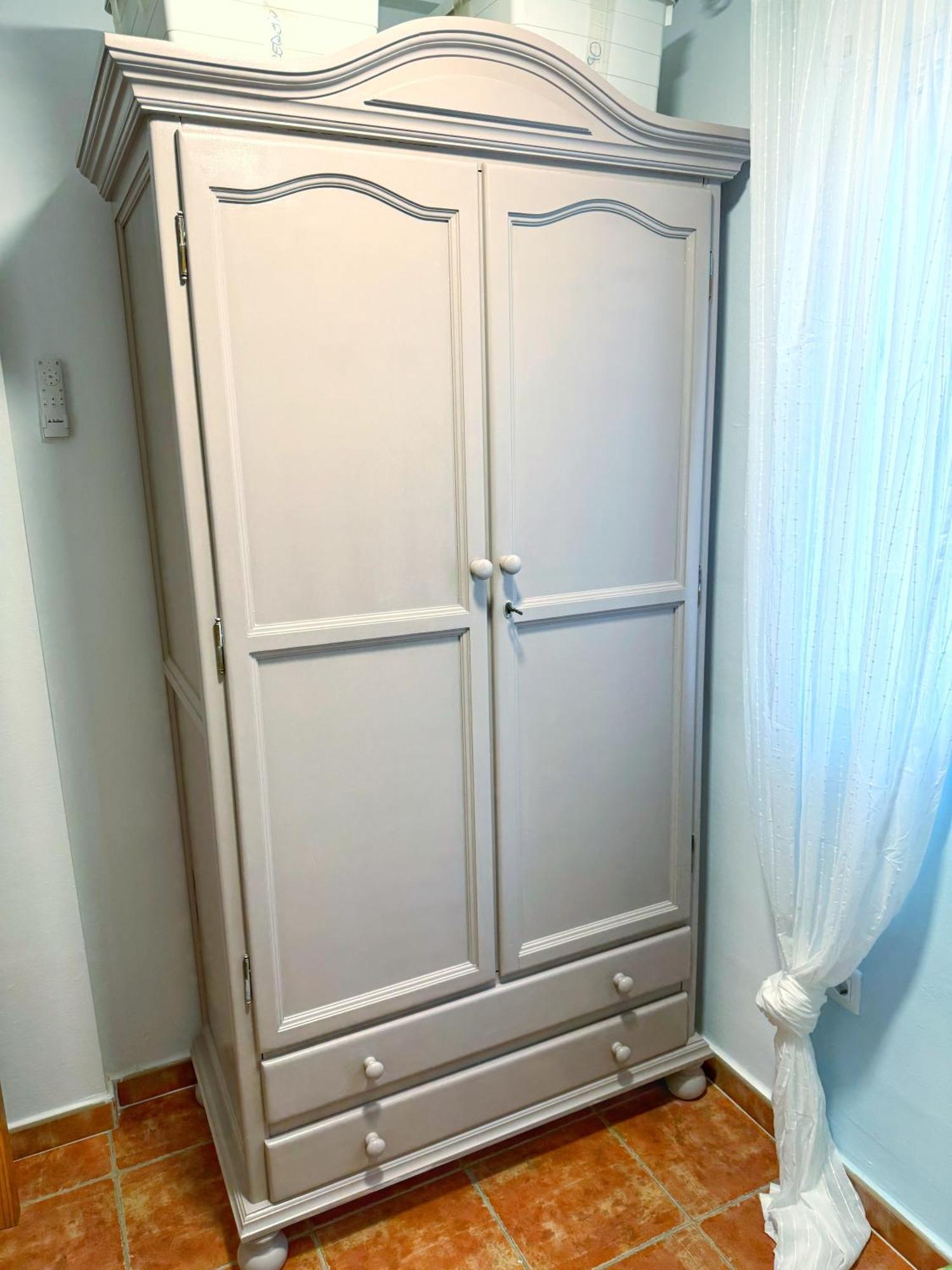 Apartament Casa Mellis Aguamarga Agua Amarga  Zewnętrze zdjęcie